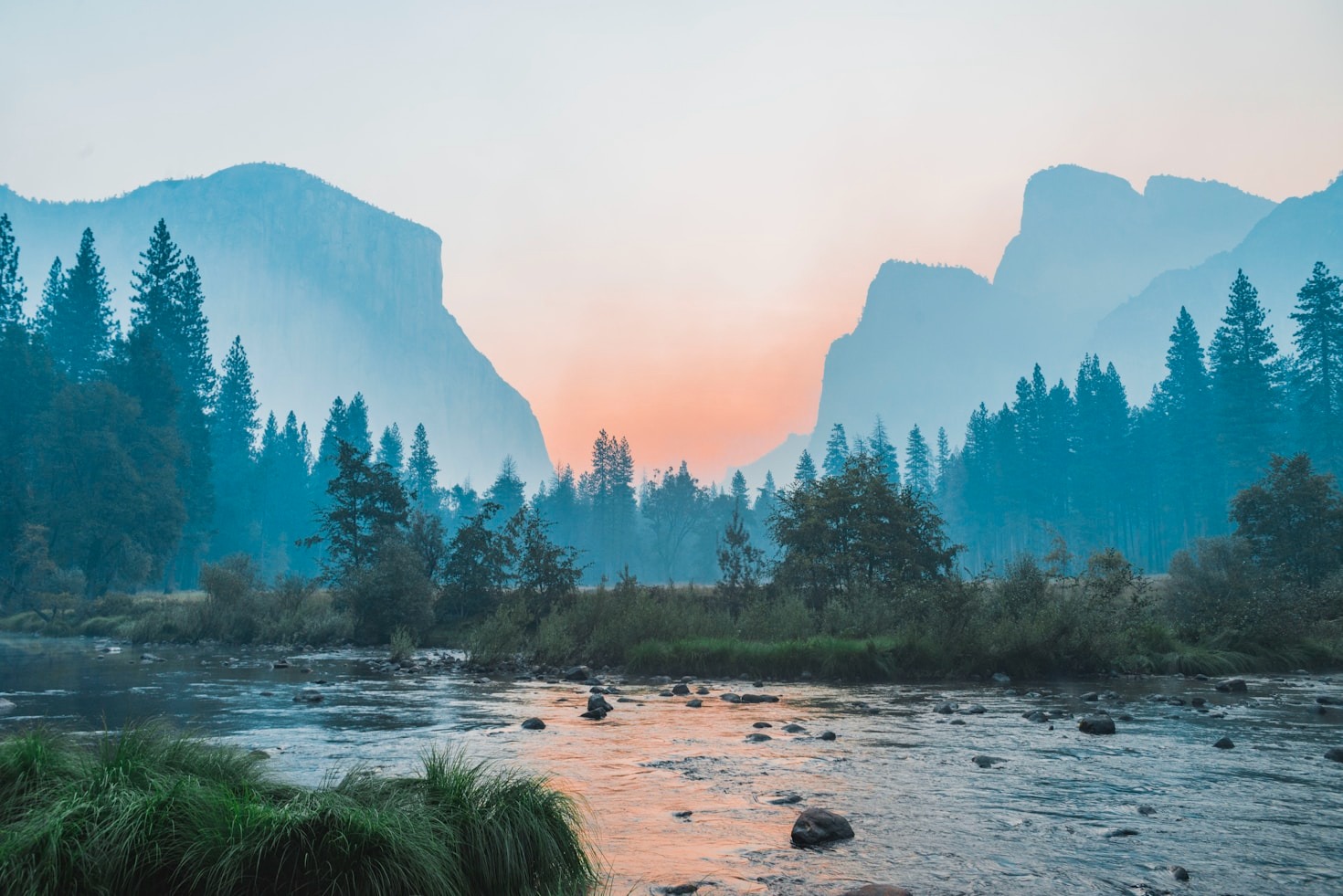 Top Trends in Storytelling for the Digital Age